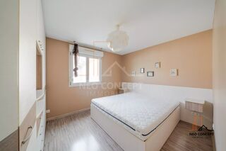  Appartement � louer 4 pi�ces 77 m� R�schwoog