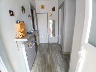  Maison � vendre 9 pi�ces 172 m�