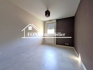  Appartement à vendre 3 pièces 66 m²