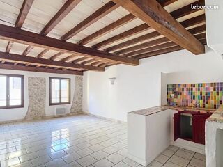  Appartement  vendre 2 pices 48 m