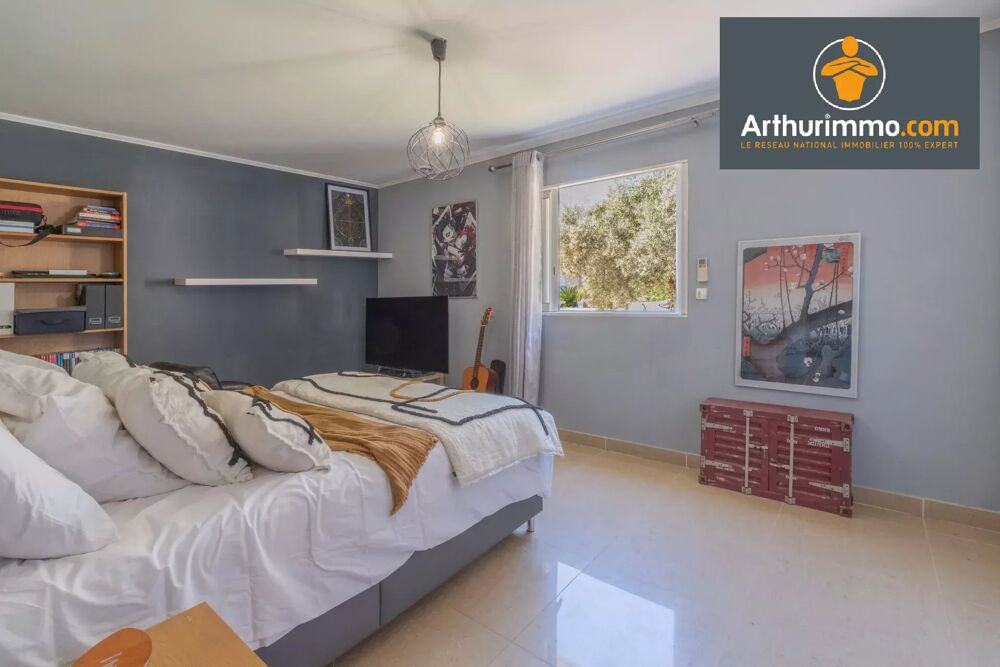 à vendre  Maison Porticcio (20166)