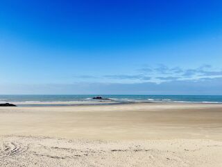  Immeuble � vendre 12 pi�ces 201 m�