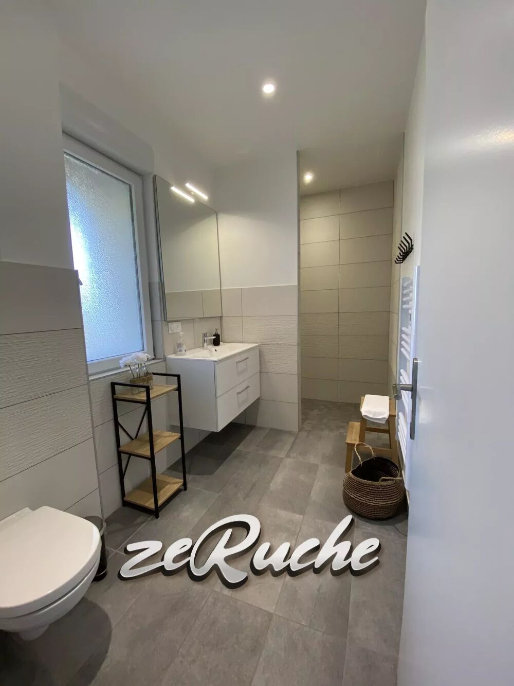 � vendre  Villa Bretteville-sur-Odon (14760)