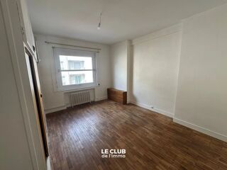  Appartement à vendre 5 pièces 105 m²