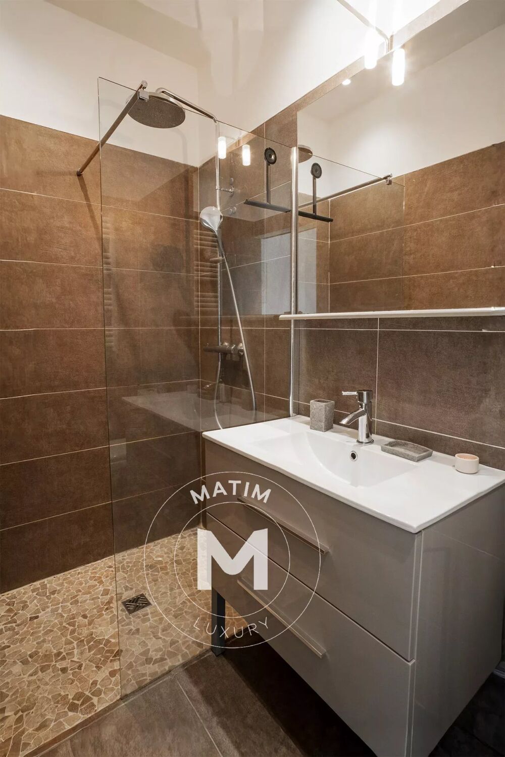 à vendre  Maison Lecci (20137)