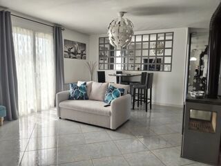  Maison � vendre 4 pi�ces 74 m�