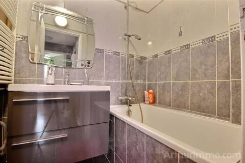  Appartement  louer 3 pices 50 m