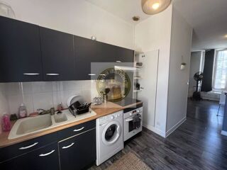  Appartement  vendre 4 pices 79 m