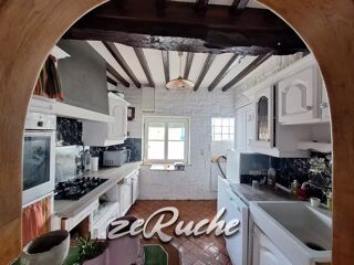  Maison � vendre 5 pi�ces 139 m�