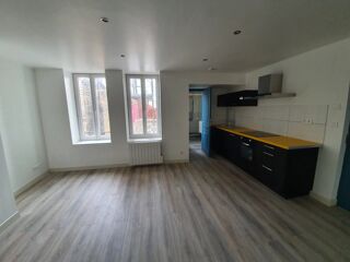  Appartement � louer 3 pi�ces 54 m�