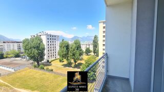  Appartement à vendre 4 pièces 66 m²