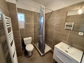  Appartement � vendre 3 pi�ces 45 m�