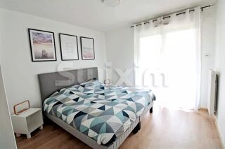  Appartement � vendre 3 pi�ces 70 m�