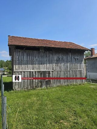  Maison � vendre 2 pi�ces 100 m�