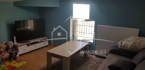  Appartement � louer 4 pi�ces 70 m�