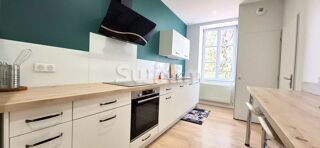  Appartement � vendre 6 pi�ces 115 m�