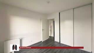  Appartement à vendre 3 pièces 76 m²