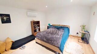  Maison � vendre 4 pi�ces 52 m�