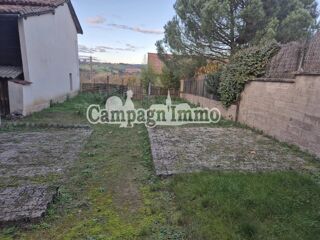  Maison � vendre 7 pi�ces 164 m�