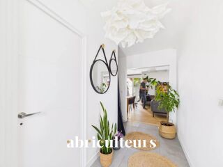  Maison � vendre 7 pi�ces 172 m�