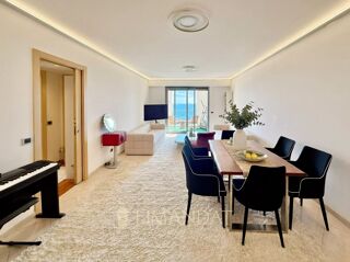  Appartement � vendre 3 pi�ces 78 m�