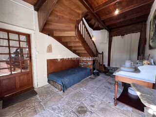  Maison � vendre 7 pi�ces 259 m�