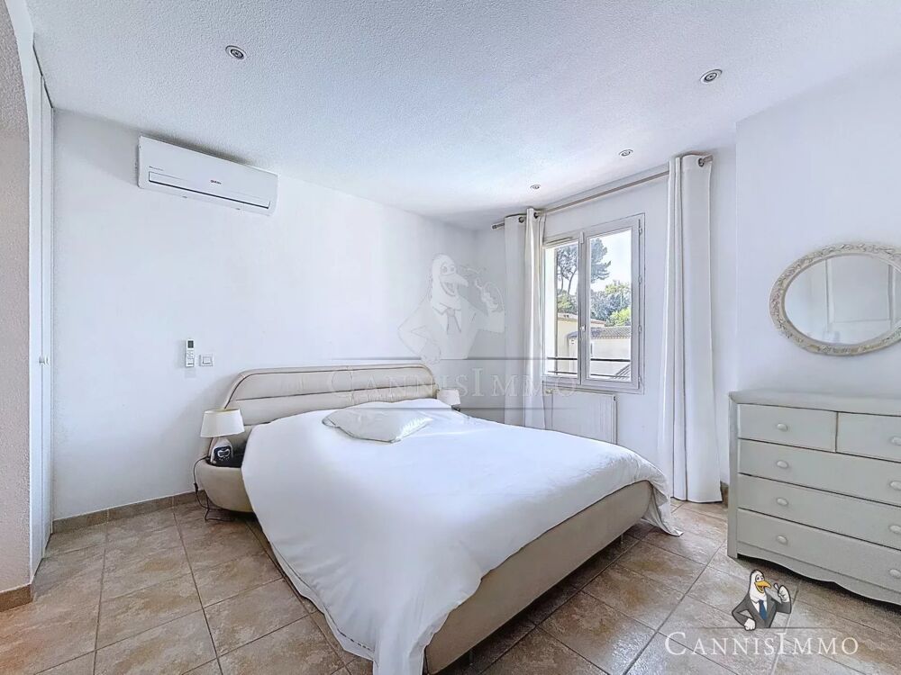 � vendre  Maison Mougins (06250)