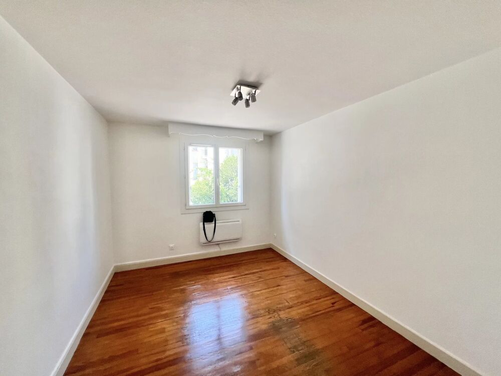 Vente Appartement Valence - Chateauvert Valence