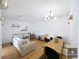  Maison � vendre 5 pi�ces 115 m�