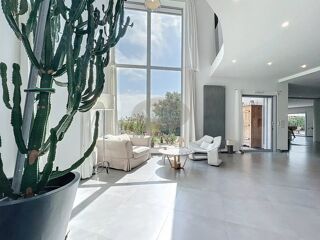  Villa � vendre 13 pi�ces 350 m�