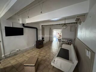  Appartement à vendre 4 pièces 119 m²