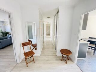  Appartement � vendre 6 pi�ces 140 m�