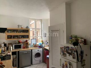  Appartement � vendre 4 pi�ces 101 m�