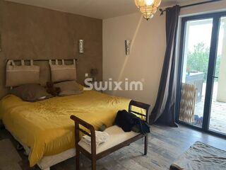  Maison à vendre 12 pièces 292 m²