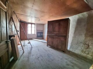  Maison à vendre 5 pièces 120 m²