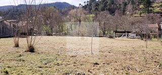  Terrain à vendre 958 m²