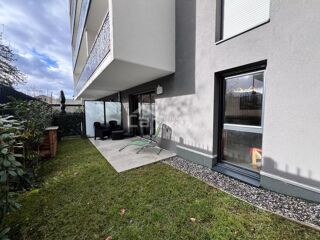  Appartement  vendre 4 pices 1 m