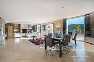  Maison � vendre 8 pi�ces 390 m�