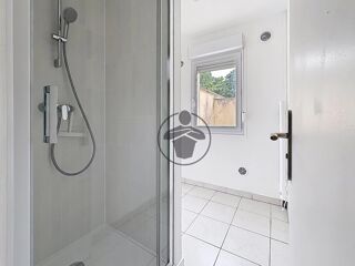  Maison à louer 3 pièces 62 m²