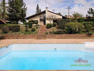  Maison � vendre 5 pi�ces 112 m�