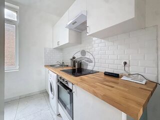  Immeuble à vendre 76 m²