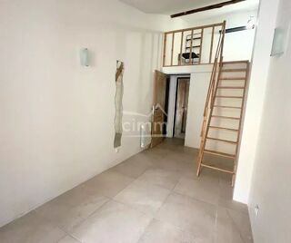  Appartement � louer 3 pi�ces 61 m�