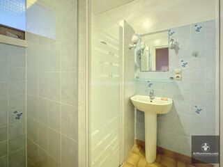  Maison � vendre 4 pi�ces 93 m�