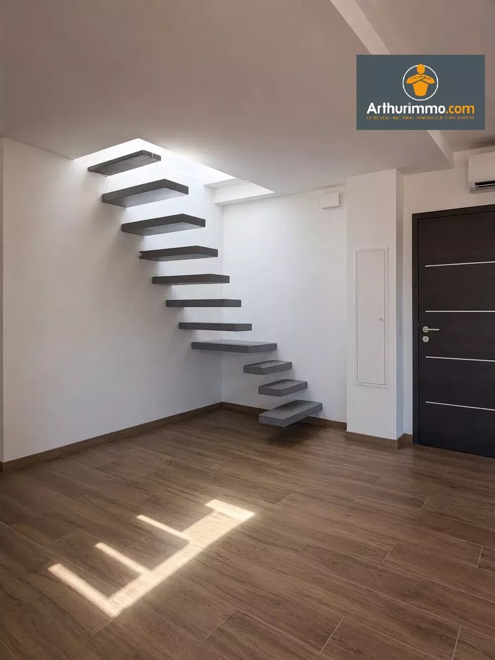 à vendre  Appartement Porticcio (20166)
