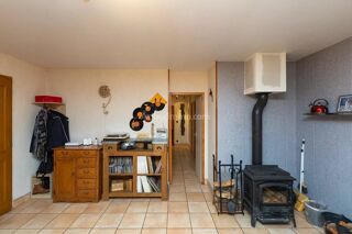  Maison � vendre 5 pi�ces 99 m�