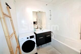  Appartement � vendre 3 pi�ces 70 m�