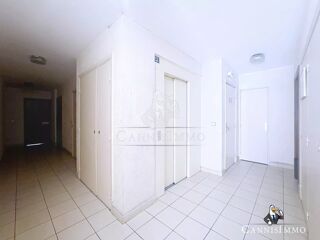  Appartement � vendre 1 pi�ce 20 m�