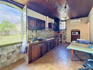  Maison � vendre 7 pi�ces 139 m�