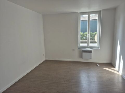  Maison � louer 3 pi�ces 63 m�