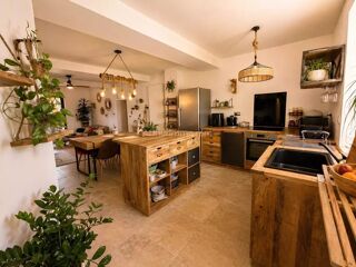  Maison à vendre 5 pièces 127 m²
